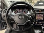 Volkswagen E-Golf e-Golf // Leer // Cruise adaptief