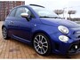 Fiat 595 Abarth 1.4 Turismo 165pk Aut Cabrio Leer Scherm