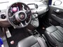 Fiat 595 Abarth 1.4 Turismo 165pk Aut Cabrio Leer Scherm