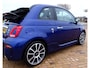 Fiat 595 Abarth 1.4 Turismo 165pk Aut Cabrio Leer Scherm