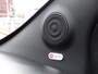 Fiat 595 Abarth 1.4 Turismo 165pk Aut Cabrio Leer Scherm
