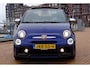 Fiat 595 Abarth 1.4 Turismo 165pk Aut Cabrio Leer Scherm