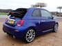 Fiat 595 Abarth 1.4 Turismo 165pk Aut Cabrio Leer Scherm
