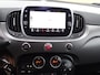 Fiat 595 Abarth 1.4 Turismo 165pk Aut Cabrio Leer Scherm