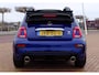 Fiat 595 Abarth 1.4 Turismo 165pk Aut Cabrio Leer Scherm
