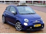 Fiat 595 Abarth 1.4 Turismo 165pk Aut Cabrio Leer Scherm