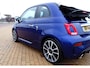 Fiat 595 Abarth 1.4 Turismo 165pk Aut Cabrio Leer Scherm