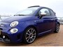 Fiat 595 Abarth 1.4 Turismo 165pk Aut Cabrio Leer Scherm