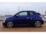 Fiat 595 Abarth 1.4 Turismo 165pk Aut Cabrio Leer Scherm