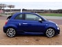 Fiat 595 Abarth 1.4 Turismo 165pk Aut Cabrio Leer Scherm