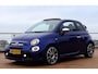 Fiat 595 Abarth 1.4 Turismo 165pk Aut Cabrio Leer Scherm