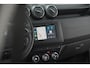 Dacia Duster TCe 130 Tech Road | 360 Camera | Dodehoekdetectie | Apple Carplay | Navigatie