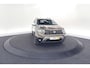 Dacia Duster TCe 130 Tech Road | 360 Camera | Dodehoekdetectie | Apple Carplay | Navigatie