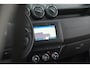Dacia Duster TCe 130 Tech Road | 360 Camera | Dodehoekdetectie | Apple Carplay | Navigatie