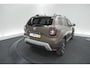 Dacia Duster TCe 130 Tech Road | 360 Camera | Dodehoekdetectie | Apple Carplay | Navigatie