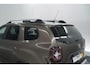 Dacia Duster TCe 130 Tech Road | 360 Camera | Dodehoekdetectie | Apple Carplay | Navigatie