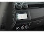 Dacia Duster TCe 130 Tech Road | 360 Camera | Dodehoekdetectie | Apple Carplay | Navigatie