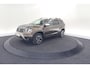Dacia Duster TCe 130 Tech Road | 360 Camera | Dodehoekdetectie | Apple Carplay | Navigatie