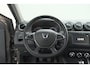 Dacia Duster TCe 130 Tech Road | 360 Camera | Dodehoekdetectie | Apple Carplay | Navigatie