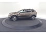 Dacia Duster TCe 130 Tech Road | 360 Camera | Dodehoekdetectie | Apple Carplay | Navigatie