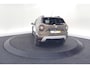 Dacia Duster TCe 130 Tech Road | 360 Camera | Dodehoekdetectie | Apple Carplay | Navigatie