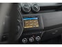 Dacia Duster TCe 130 Tech Road | 360 Camera | Dodehoekdetectie | Apple Carplay | Navigatie