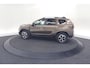 Dacia Duster TCe 130 Tech Road | 360 Camera | Dodehoekdetectie | Apple Carplay | Navigatie