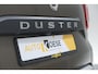 Dacia Duster TCe 130 Tech Road | 360 Camera | Dodehoekdetectie | Apple Carplay | Navigatie