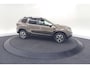 Dacia Duster TCe 130 Tech Road | 360 Camera | Dodehoekdetectie | Apple Carplay | Navigatie