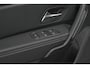 Dacia Duster TCe 130 Tech Road | 360 Camera | Dodehoekdetectie | Apple Carplay | Navigatie