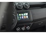 Dacia Duster TCe 130 Tech Road | 360 Camera | Dodehoekdetectie | Apple Carplay | Navigatie