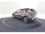 Dacia Duster TCe 130 Tech Road | 360 Camera | Dodehoekdetectie | Apple Carplay | Navigatie