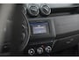 Dacia Duster TCe 130 Tech Road | 360 Camera | Dodehoekdetectie | Apple Carplay | Navigatie