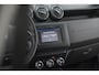Dacia Duster TCe 130 Tech Road | 360 Camera | Dodehoekdetectie | Apple Carplay | Navigatie