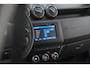 Dacia Duster TCe 130 Tech Road | 360 Camera | Dodehoekdetectie | Apple Carplay | Navigatie