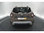 Dacia Duster TCe 130 Tech Road | 360 Camera | Dodehoekdetectie | Apple Carplay | Navigatie