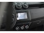 Dacia Duster TCe 130 Tech Road | 360 Camera | Dodehoekdetectie | Apple Carplay | Navigatie
