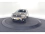 Dacia Duster TCe 130 Tech Road | 360 Camera | Dodehoekdetectie | Apple Carplay | Navigatie