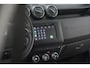 Dacia Duster TCe 130 Tech Road | 360 Camera | Dodehoekdetectie | Apple Carplay | Navigatie