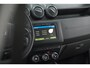 Dacia Duster TCe 130 Tech Road | 360 Camera | Dodehoekdetectie | Apple Carplay | Navigatie