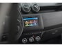 Dacia Duster TCe 130 Tech Road | 360 Camera | Dodehoekdetectie | Apple Carplay | Navigatie