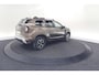 Dacia Duster TCe 130 Tech Road | 360 Camera | Dodehoekdetectie | Apple Carplay | Navigatie
