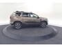 Dacia Duster TCe 130 Tech Road | 360 Camera | Dodehoekdetectie | Apple Carplay | Navigatie