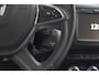 Dacia Duster TCe 130 Tech Road | 360 Camera | Dodehoekdetectie | Apple Carplay | Navigatie