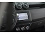 Dacia Duster TCe 130 Tech Road | 360 Camera | Dodehoekdetectie | Apple Carplay | Navigatie
