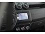 Dacia Duster TCe 130 Tech Road | 360 Camera | Dodehoekdetectie | Apple Carplay | Navigatie