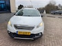 Peugeot 2008 1.2 PureTech Urban Cross- trekhaak-nav-pdc