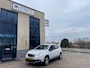 Peugeot 2008 1.2 PureTech Urban Cross- trekhaak-nav-pdc