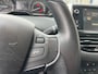 Peugeot 2008 1.2 PureTech Urban Cross- trekhaak-nav-pdc