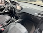 Peugeot 2008 1.2 PureTech Urban Cross- trekhaak-nav-pdc